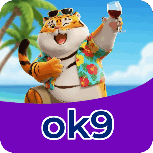 Dragon Tiger - Jogo Rápido ao Vivo