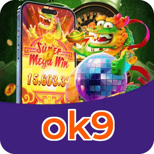 Mega Ball ao Vivo - Bingo + Loteria