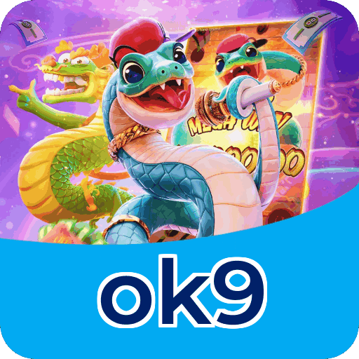 Giros Grátis Diários