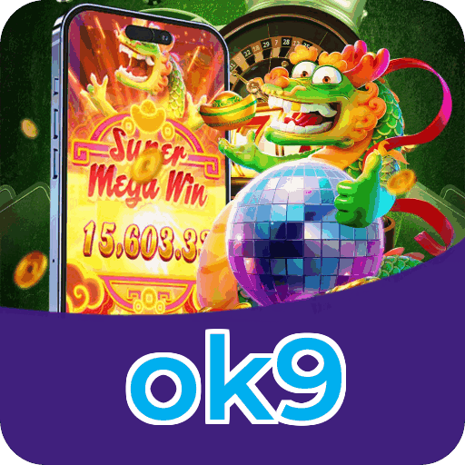 Roleta Europeia ao Vivo - RTP 97.3%