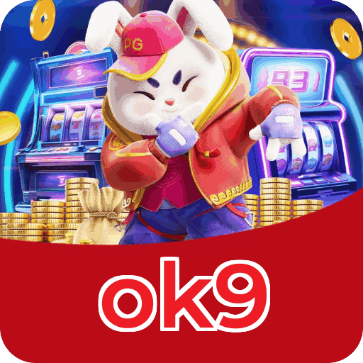 Fortune Rabbit Slot - RTP 97.1%