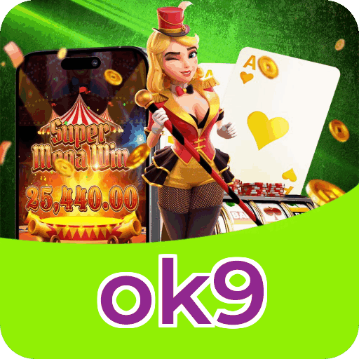 Gates of Olympus Slot - RTP 96.5%