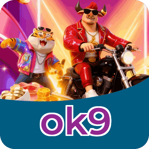 Verificação Instantânea