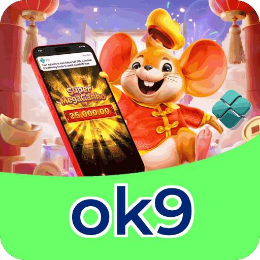 Blackjack ao Vivo - RTP 99.5%