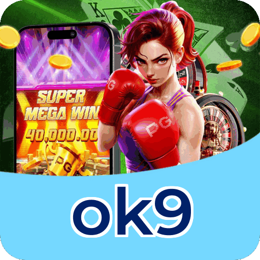 Verificação KYC ok9