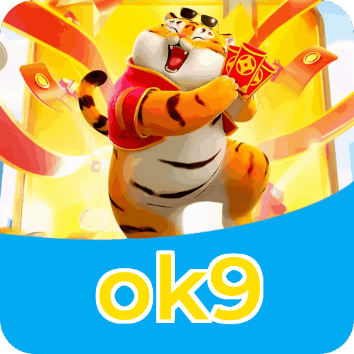 Bônus de Indicação